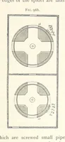 Picture 67 of 218 from Petroleum ... Together with the occurrence and uses of natural gas. Edited chiefly from the German of Prof. Hans Hoefer and Dr. Alexander Veith, by W. T. Brannt ... Illustrated, etc. (Based upon “Das Erdoel und seine Verwandten,” von Prof. H. Hoefer, and “Das Erdoel und seine Verarbeitung,” von Dr. A. Veith.) (1895), leaf 361