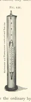 An illustration from Petroleum ... Together with the occurrence and uses of natural gas. Edited chiefly from the German of Prof. Hans Hoefer and Dr. Alexander Veith, by W. T. Brannt ... Illustrated, etc. (Based upon “Das Erdoel und seine Verwandten,” von Prof. H. Hoefer, and “Das Erdoel und seine Verarbeitung,” von Dr. A. Veith.) (1895)