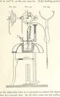 Picture 121 of 218 from Petroleum ... Together with the occurrence and uses of natural gas. Edited chiefly from the German of Prof. Hans Hoefer and Dr. Alexander Veith, by W. T. Brannt ... Illustrated, etc. (Based upon “Das Erdoel und seine Verwandten,” von Prof. H. Hoefer, and “Das Erdoel und seine Verarbeitung,” von Dr. A. Veith.) (1895), leaf 495