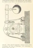 Picture 140 of 218 from Petroleum ... Together with the occurrence and uses of natural gas. Edited chiefly from the German of Prof. Hans Hoefer and Dr. Alexander Veith, by W. T. Brannt ... Illustrated, etc. (Based upon “Das Erdoel und seine Verwandten,” von Prof. H. Hoefer, and “Das Erdoel und seine Verarbeitung,” von Dr. A. Veith.) (1895), leaf 544