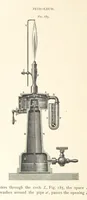 An illustration from Petroleum ... Together with the occurrence and uses of natural gas. Edited chiefly from the German of Prof. Hans Hoefer and Dr. Alexander Veith, by W. T. Brannt ... Illustrated, etc. (Based upon “Das Erdoel und seine Verwandten,” von Prof. H. Hoefer, and “Das Erdoel und seine Verarbeitung,” von Dr. A. Veith.) (1895)