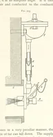 An illustration from Petroleum ... Together with the occurrence and uses of natural gas. Edited chiefly from the German of Prof. Hans Hoefer and Dr. Alexander Veith, by W. T. Brannt ... Illustrated, etc. (Based upon “Das Erdoel und seine Verwandten,” von Prof. H. Hoefer, and “Das Erdoel und seine Verarbeitung,” von Dr. A. Veith.) (1895)