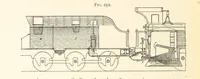 An illustration from Petroleum ... Together with the occurrence and uses of natural gas. Edited chiefly from the German of Prof. Hans Hoefer and Dr. Alexander Veith, by W. T. Brannt ... Illustrated, etc. (Based upon “Das Erdoel und seine Verwandten,” von Prof. H. Hoefer, and “Das Erdoel und seine Verarbeitung,” von Dr. A. Veith.) (1895)