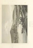 An illustration from Die Mainufer und ihre nächsten Umgebungen ... Mit 54 Stahlstichen, nach Originalzeichnungen von Fritz Bamberger. Nebst einer Stromkarte vom Main (1844)