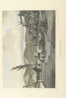 An illustration from Die Mainufer und ihre nächsten Umgebungen ... Mit 54 Stahlstichen, nach Originalzeichnungen von Fritz Bamberger. Nebst einer Stromkarte vom Main (1844)