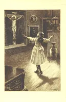 Picture 1 of 2 from Eve's Paradise. [A novel (1893), leaf 8