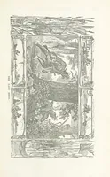 Picture 10 of 25 from Thrilling Adventures by Land and Sea. Being remarkable historical facts gathered from authentic sources. [With plates (1852), leaf 269