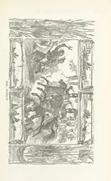 Picture 11 of 25 from Thrilling Adventures by Land and Sea. Being remarkable historical facts gathered from authentic sources. [With plates (1852), leaf 289