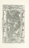 Picture 16 of 25 from Thrilling Adventures by Land and Sea. Being remarkable historical facts gathered from authentic sources. [With plates (1852), leaf 367