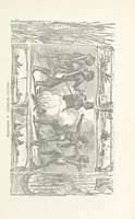 Picture 19 of 25 from Thrilling Adventures by Land and Sea. Being remarkable historical facts gathered from authentic sources. [With plates (1852), leaf 415
