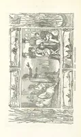 An illustration from Thrilling Adventures by Land and Sea. Being remarkable historical facts gathered from authentic sources. [With plates (1852)