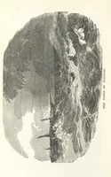 Picture 24 of 25 from Thrilling Adventures by Land and Sea. Being remarkable historical facts gathered from authentic sources. [With plates (1852), leaf 498
