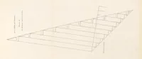 An illustration from New Handbook for the Indian Ocean, Arabian Sea and Bay of Bengal, with miscellaneous subjects for sail and steam, Mauritius cyclones and currents, moon observations and sail-making. [With plates and maps (1898)