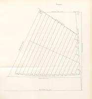 An illustration from New Handbook for the Indian Ocean, Arabian Sea and Bay of Bengal, with miscellaneous subjects for sail and steam, Mauritius cyclones and currents, moon observations and sail-making. [With plates and maps (1898)