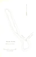 Picture 5 of 21 from New Handbook for the Indian Ocean, Arabian Sea and Bay of Bengal, with miscellaneous subjects for sail and steam, Mauritius cyclones and currents, moon observations and sail-making. [With plates and maps (1898), leaf 83