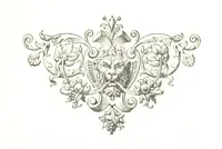 An illustration from Das Inka-Reich. Beiträge zur Staats- und Sittengeschichte des Kaiserthums Tahuantinsuyu. Nach den ältesten spanischen Quellen bearbeitet ... Mit einer Karte, etc (1885)