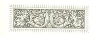 An illustration from Das Inka-Reich. Beiträge zur Staats- und Sittengeschichte des Kaiserthums Tahuantinsuyu. Nach den ältesten spanischen Quellen bearbeitet ... Mit einer Karte, etc (1885)