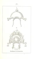 Picture 13 of 34 from Das Inka-Reich. Beiträge zur Staats- und Sittengeschichte des Kaiserthums Tahuantinsuyu. Nach den ältesten spanischen Quellen bearbeitet ... Mit einer Karte, etc (1885), leaf 171