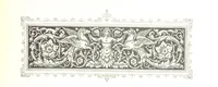 An illustration from Das Inka-Reich. Beiträge zur Staats- und Sittengeschichte des Kaiserthums Tahuantinsuyu. Nach den ältesten spanischen Quellen bearbeitet ... Mit einer Karte, etc (1885)