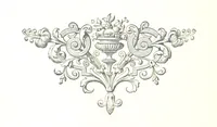 An illustration from Das Inka-Reich. Beiträge zur Staats- und Sittengeschichte des Kaiserthums Tahuantinsuyu. Nach den ältesten spanischen Quellen bearbeitet ... Mit einer Karte, etc (1885)