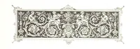 An illustration from Das Inka-Reich. Beiträge zur Staats- und Sittengeschichte des Kaiserthums Tahuantinsuyu. Nach den ältesten spanischen Quellen bearbeitet ... Mit einer Karte, etc (1885)