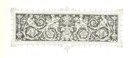 An illustration from Das Inka-Reich. Beiträge zur Staats- und Sittengeschichte des Kaiserthums Tahuantinsuyu. Nach den ältesten spanischen Quellen bearbeitet ... Mit einer Karte, etc (1885)