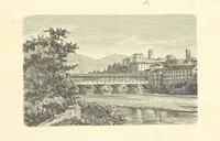 An illustration from Storia de Bassano e del suo territorio (1884)
