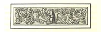 An illustration from Letters from Portugal, Spain, Sicily, and Malta, in 1812, 1813, and 1814 (1875)