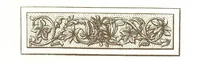 An illustration from Letters from Portugal, Spain, Sicily, and Malta, in 1812, 1813, and 1814 (1875)