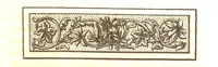 An illustration from Letters from Portugal, Spain, Sicily, and Malta, in 1812, 1813, and 1814 (1875)