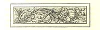An illustration from Letters from Portugal, Spain, Sicily, and Malta, in 1812, 1813, and 1814 (1875)