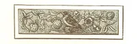 An illustration from Letters from Portugal, Spain, Sicily, and Malta, in 1812, 1813, and 1814 (1875)