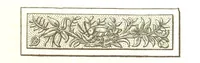 An illustration from Letters from Portugal, Spain, Sicily, and Malta, in 1812, 1813, and 1814 (1875)