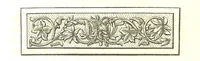 An illustration from Letters from Portugal, Spain, Sicily, and Malta, in 1812, 1813, and 1814 (1875)