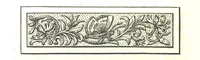 An illustration from Letters from Portugal, Spain, Sicily, and Malta, in 1812, 1813, and 1814 (1875)