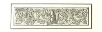 An illustration from Letters from Portugal, Spain, Sicily, and Malta, in 1812, 1813, and 1814 (1875)