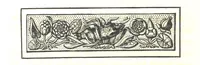 An illustration from Letters from Portugal, Spain, Sicily, and Malta, in 1812, 1813, and 1814 (1875)