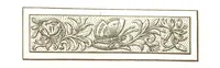 An illustration from Letters from Portugal, Spain, Sicily, and Malta, in 1812, 1813, and 1814 (1875)