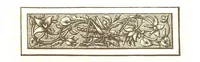 An illustration from Letters from Portugal, Spain, Sicily, and Malta, in 1812, 1813, and 1814 (1875)