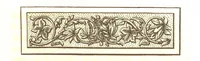 An illustration from Letters from Portugal, Spain, Sicily, and Malta, in 1812, 1813, and 1814 (1875)