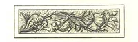An illustration from Letters from Portugal, Spain, Sicily, and Malta, in 1812, 1813, and 1814 (1875)