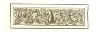 An illustration from Letters from Portugal, Spain, Sicily, and Malta, in 1812, 1813, and 1814 (1875)