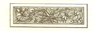 An illustration from Letters from Portugal, Spain, Sicily, and Malta, in 1812, 1813, and 1814 (1875)