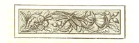 An illustration from Letters from Portugal, Spain, Sicily, and Malta, in 1812, 1813, and 1814 (1875)