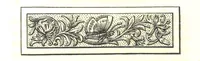An illustration from Letters from Portugal, Spain, Sicily, and Malta, in 1812, 1813, and 1814 (1875)