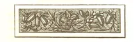 An illustration from Letters from Portugal, Spain, Sicily, and Malta, in 1812, 1813, and 1814 (1875)