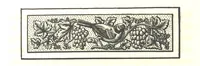 An illustration from Letters from Portugal, Spain, Sicily, and Malta, in 1812, 1813, and 1814 (1875)