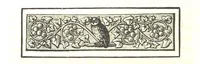 An illustration from Letters from Portugal, Spain, Sicily, and Malta, in 1812, 1813, and 1814 (1875)