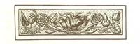An illustration from Letters from Portugal, Spain, Sicily, and Malta, in 1812, 1813, and 1814 (1875)