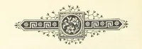 An illustration from Some Account of the Barony and Town of Okehampton ... Including the journals kept by Messrs. Rattenbury and Shebbeare ... from the 21 James I., to the death of William III.; with notes genealogical, descriptive, and explanatory ... Edited and enlarged from the collections made by W. B. Bridges, the Rev. C. Thomas and the Rev. H. G. Fothergill ... A new edition, with additional chapters, edited by W. H. K. Wright (1889)